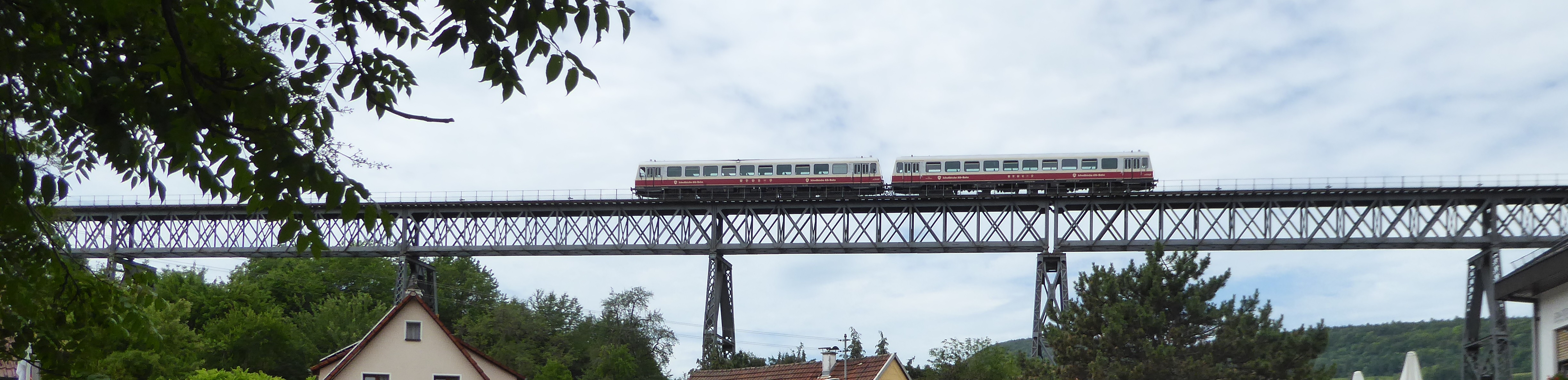 Verslag Schönes Wochenende Freiburg