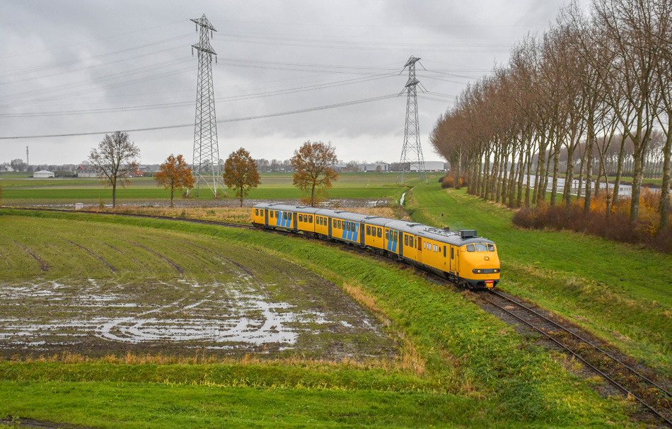 Foto van de maand -december 2023