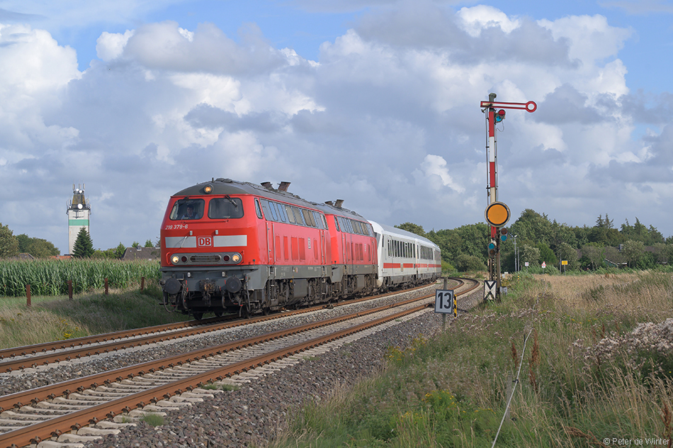 NVBS Actueel – maart 2024