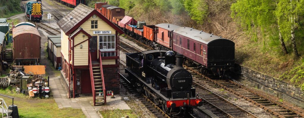 Inschrijving tweede Flexreis Liverpool gestart