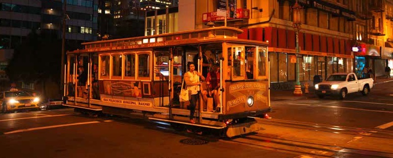 Op de Rails – 2024 – nr. 5 (mei)