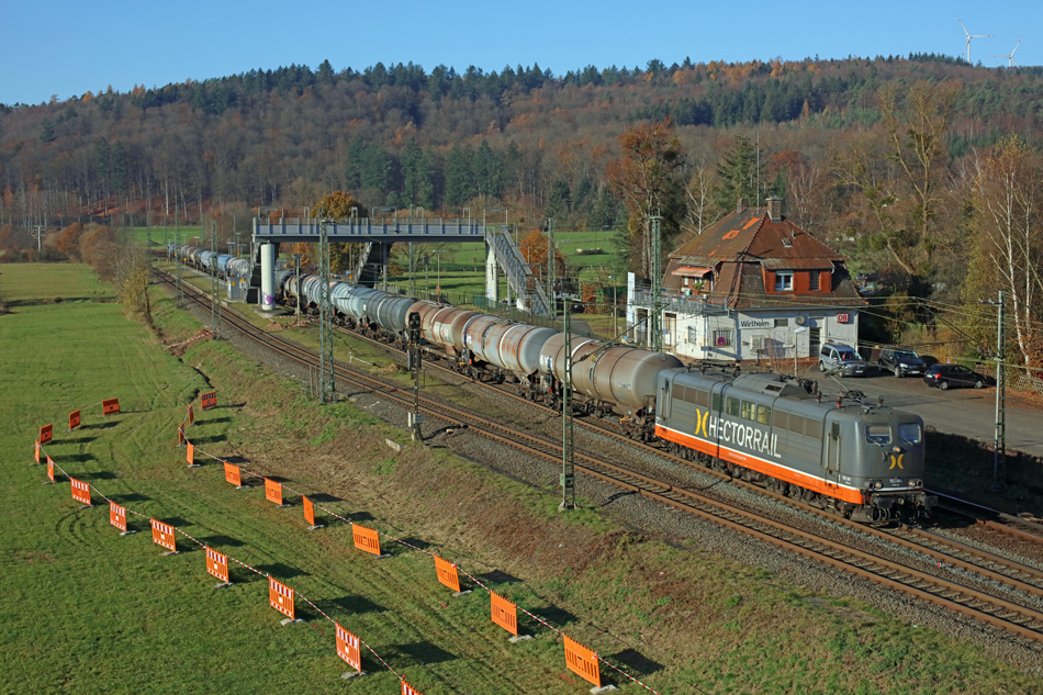 Foto van de maand – juni 2024