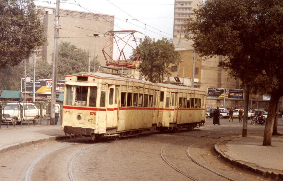 NVBS Actueel – augustus 2024