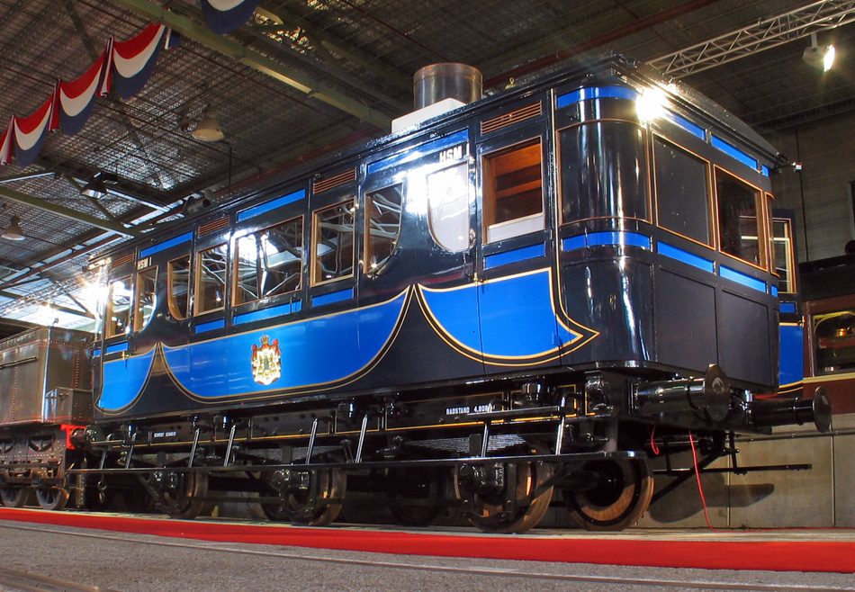 Maand van de Geschiedenis. Livestream 25 oktober 2024.