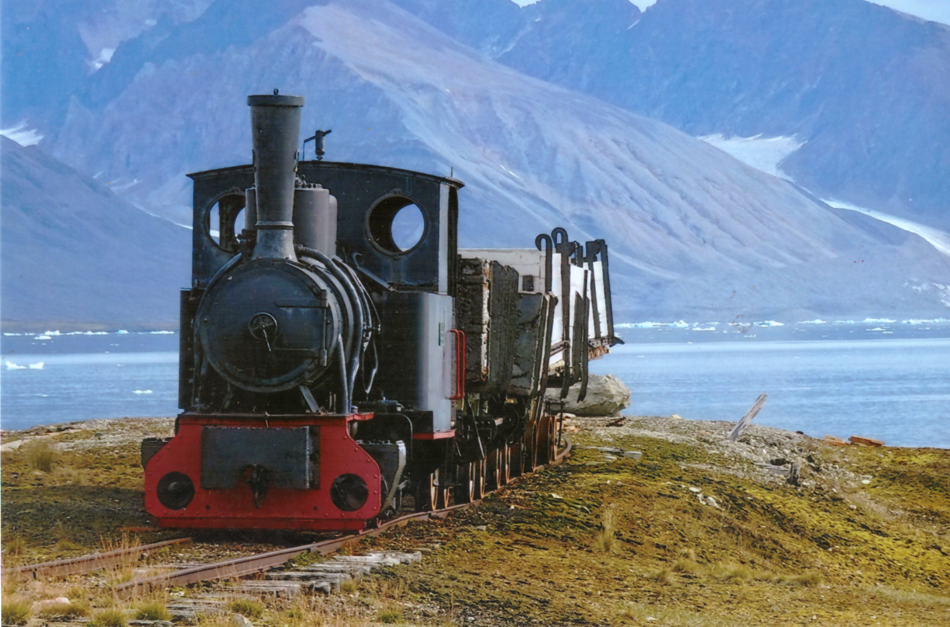 NVBS Actueel – oktober 2024