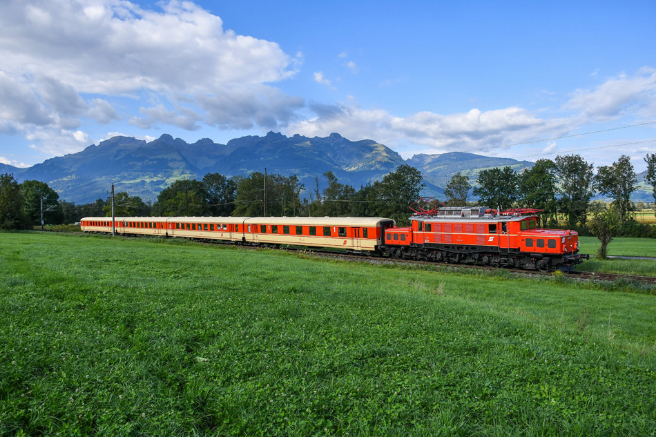 Foto van de maand – oktober 2024