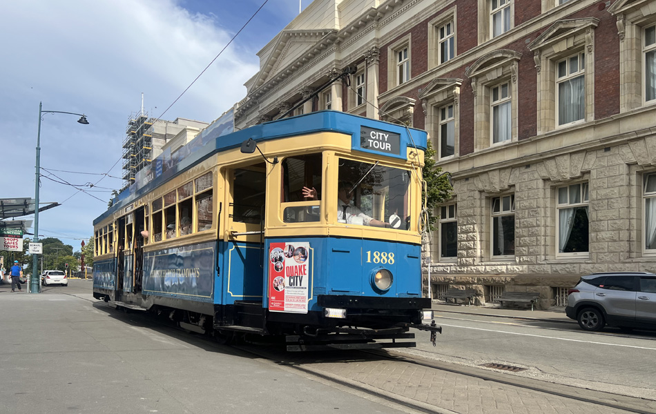 NVBS Actueel – januari 2025