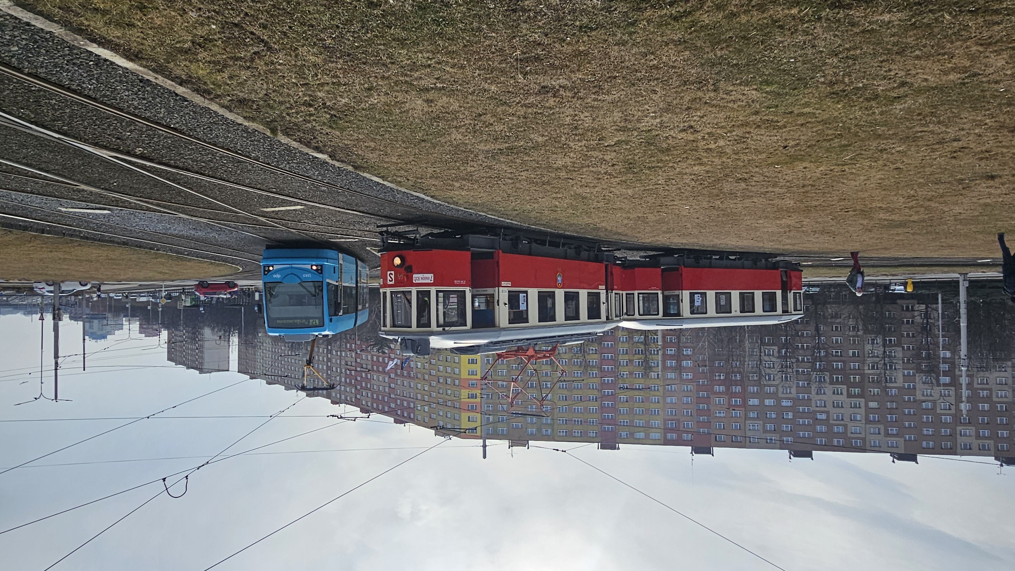 Verslag Winterreis 2025: via de Wendelstein en Mariazell naar Moravië