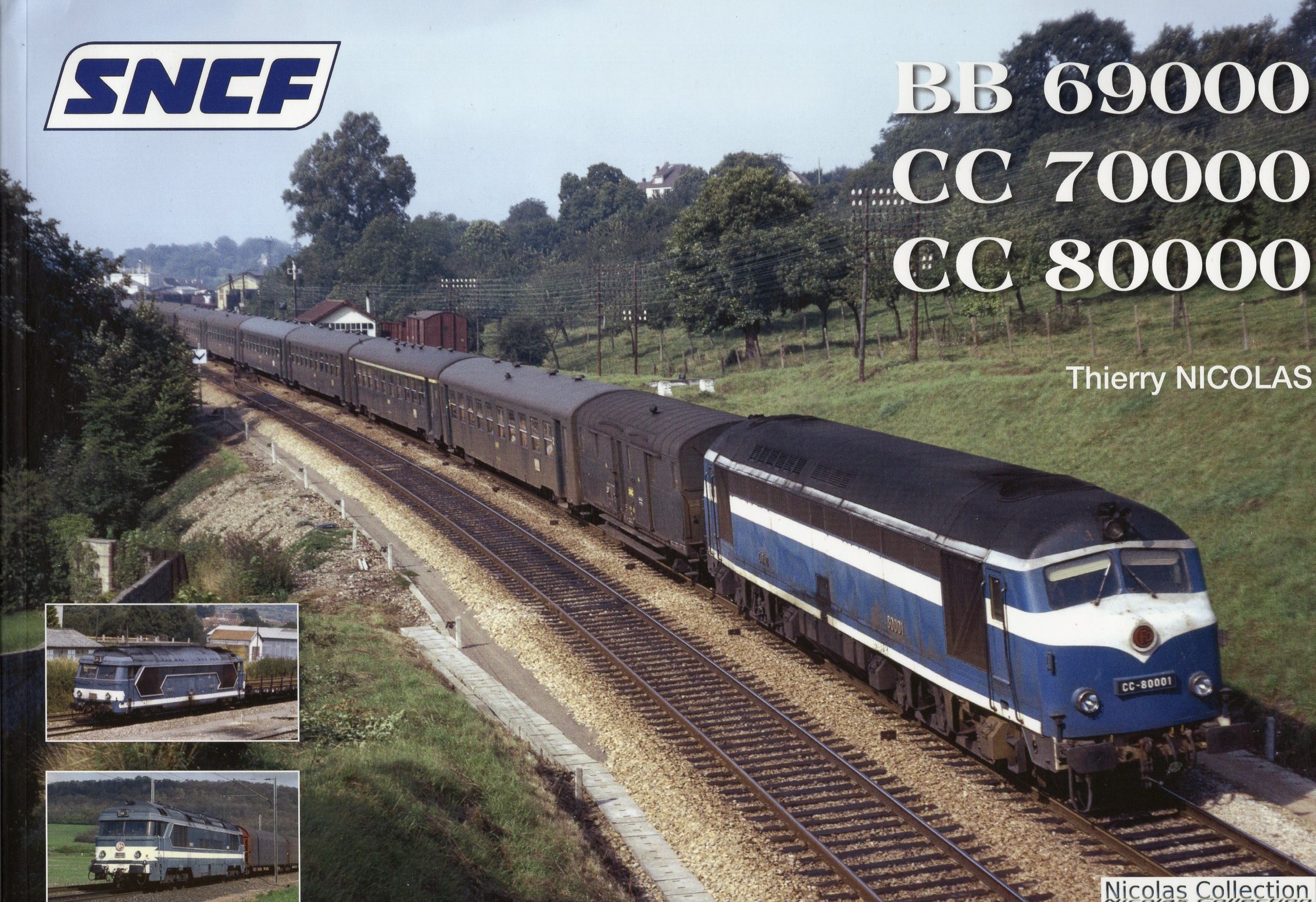 BB 69000 CC 70000 CC 80000