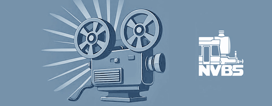 * Nieuwjaarstoespraken 2019-2025