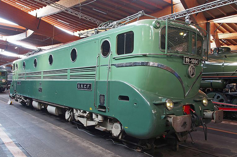 NVBS Actueel – maart 2025