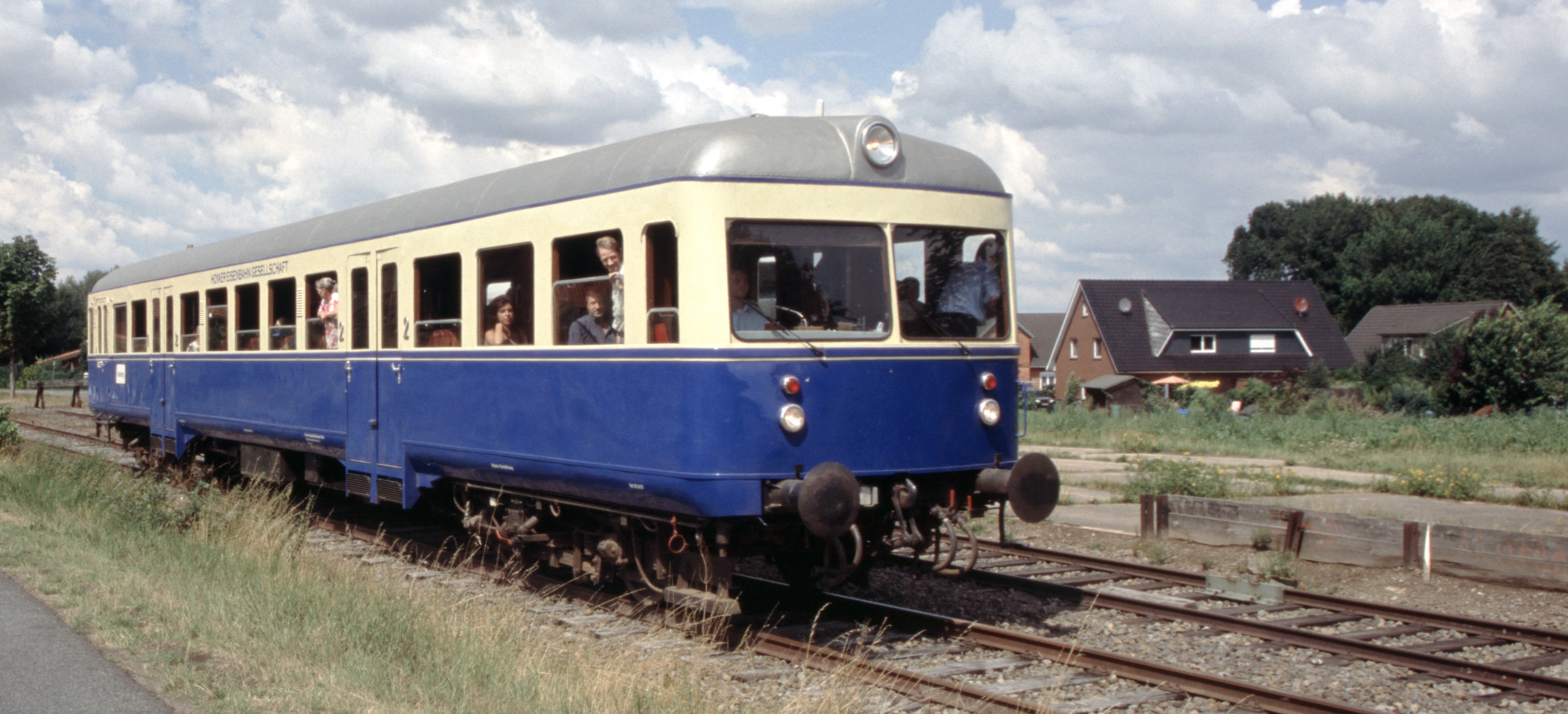 Schönes Wochenende 2025 Bremen