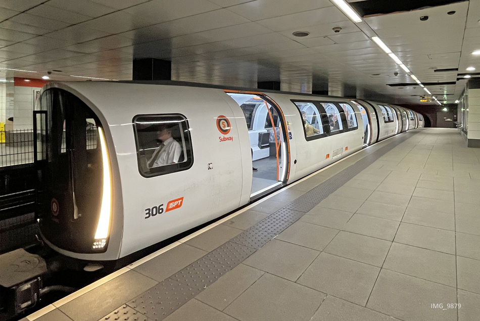 NVBS Actueel – april 2025