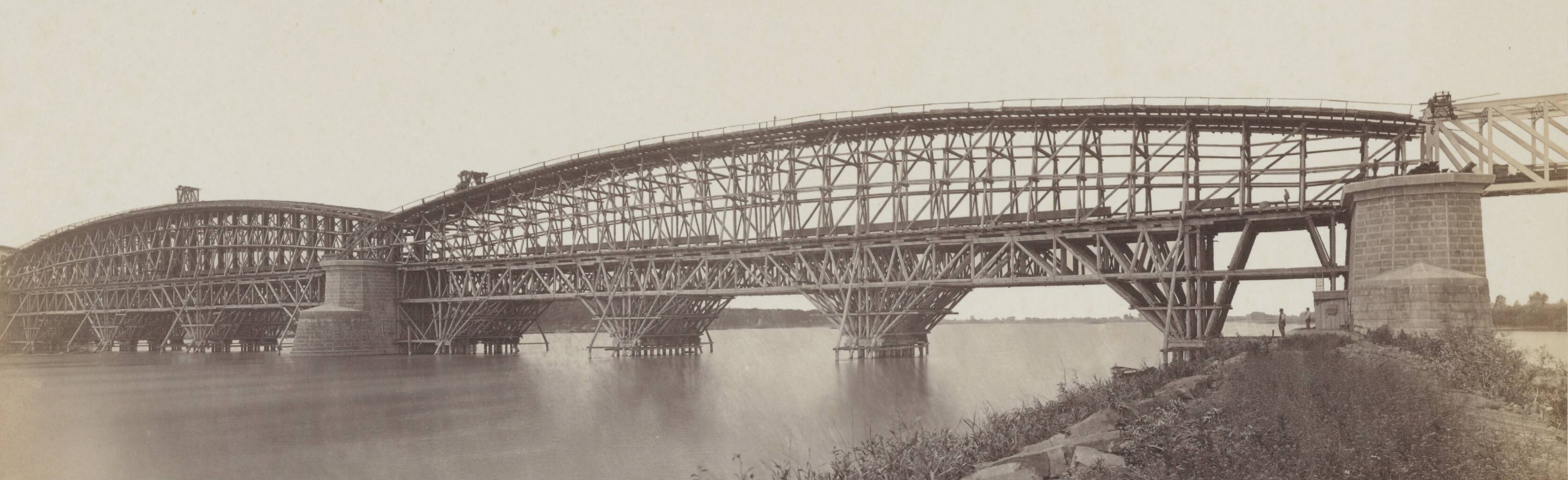 Op de Rails – 2025 – nr. 5 (mei)