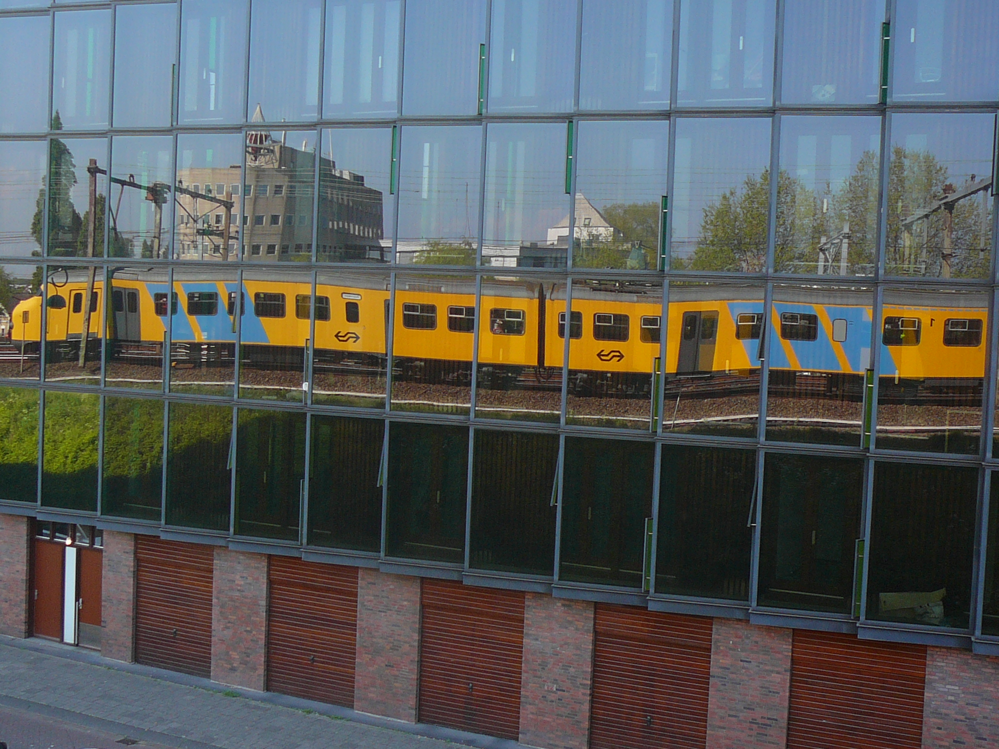 Koningsdagrit 2025, per apekop rond Amsterdam