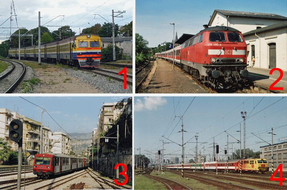 NVBS Actueel – mei 2025