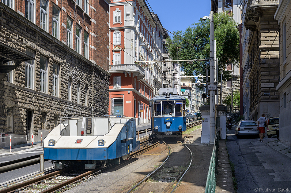 NVBS Actueel – juli 2025