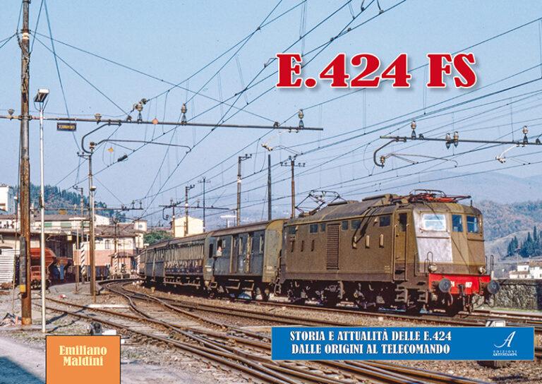 E.424 FS