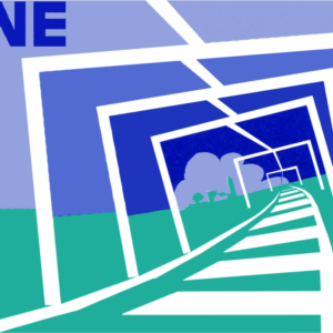 SNE Test